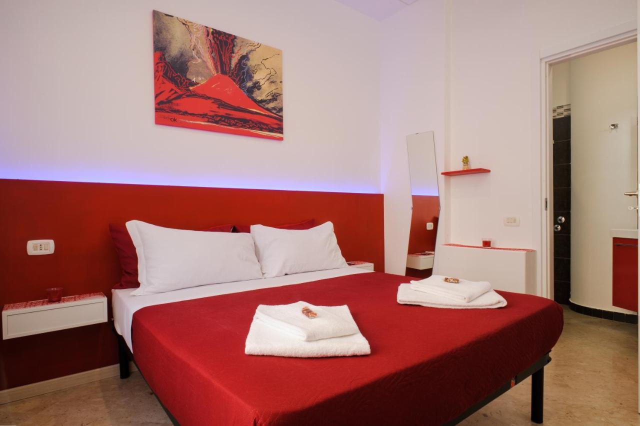 Toledo Ok 3*