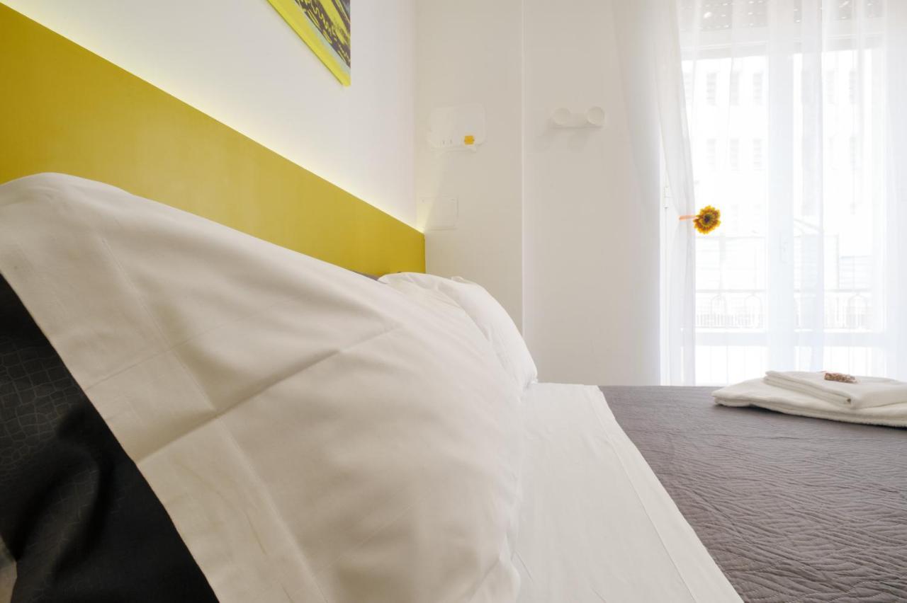 Bed & Breakfast Toledo Ok Naples