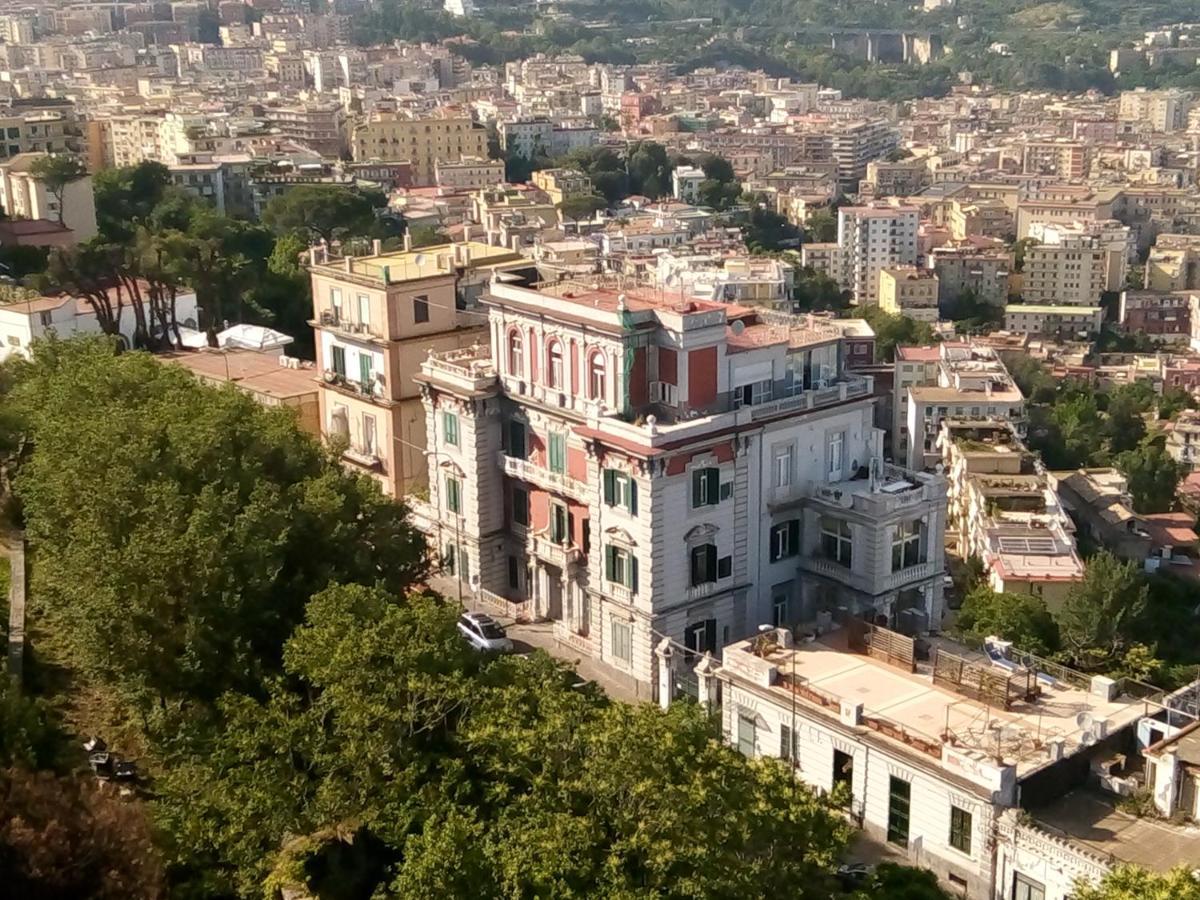 L'atelier Vedi Ai Tuoi Piedi *