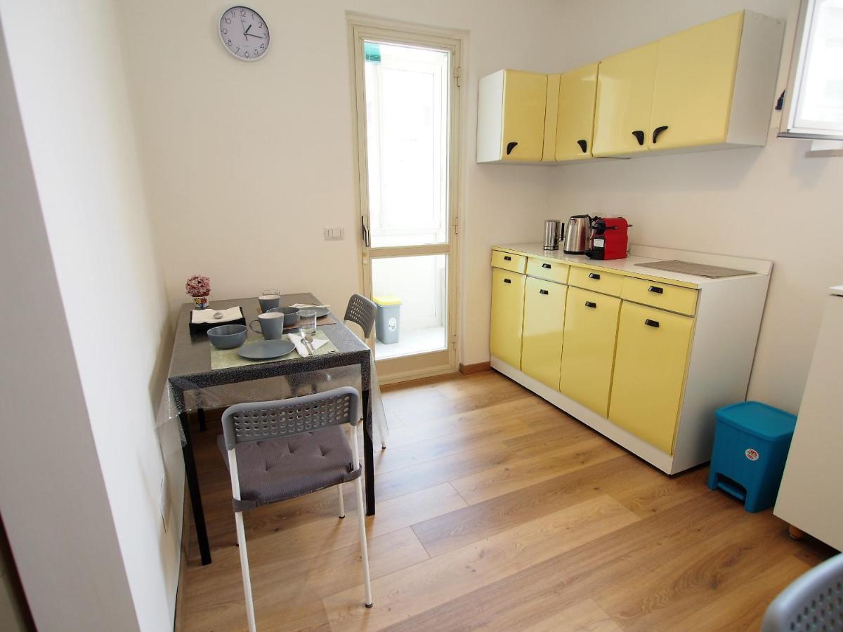 Bella Bed & Breakfast Naples