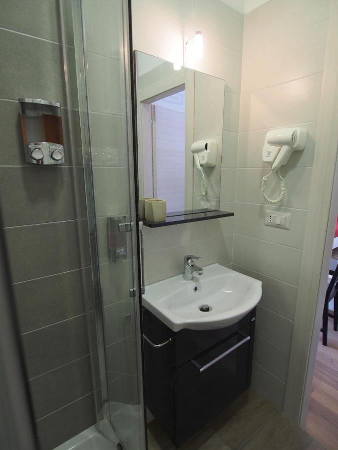 Bella Bed & Breakfast Naples