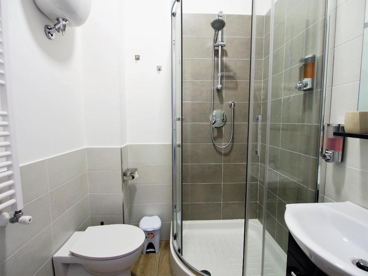 Bed & Breakfast Bella Naples