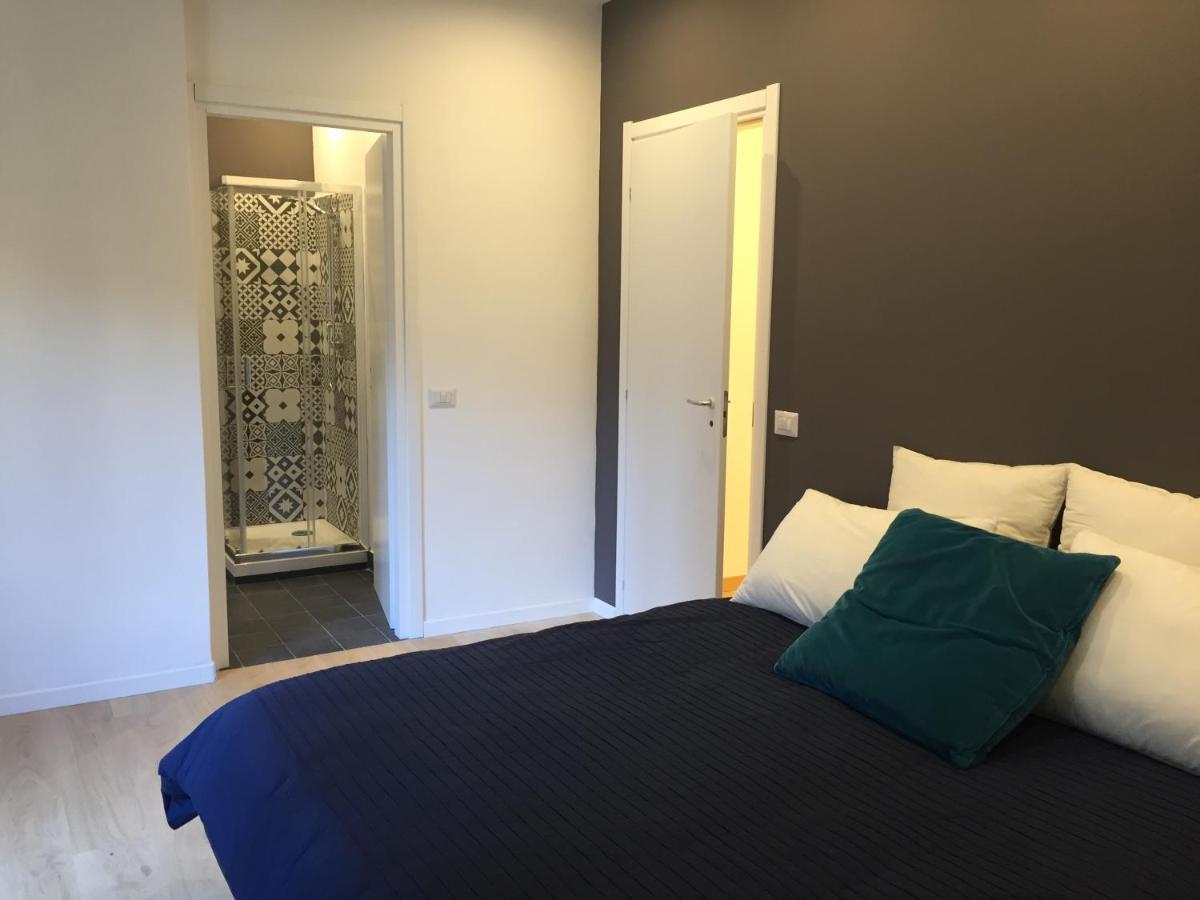 Bed & Breakfast Bella Naples