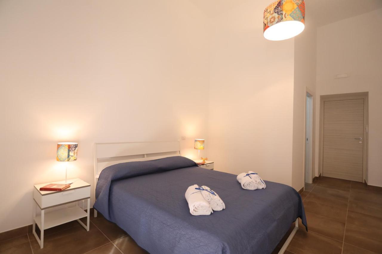 I Due Tornesi Bed & Breakfast Naples