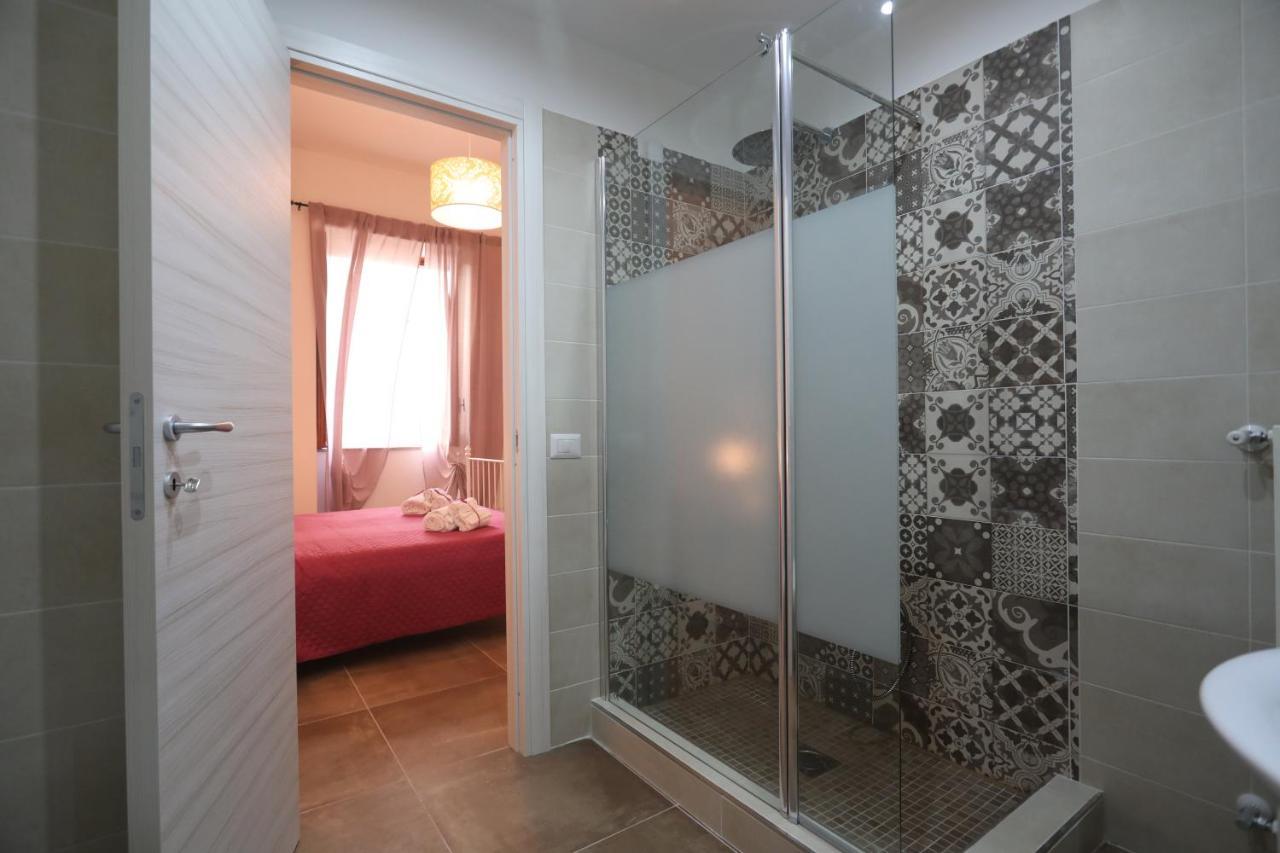 I Due Tornesi Bed & Breakfast Naples