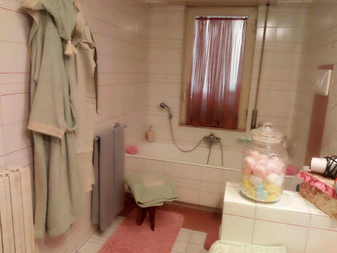 Ornella Bed & Breakfast