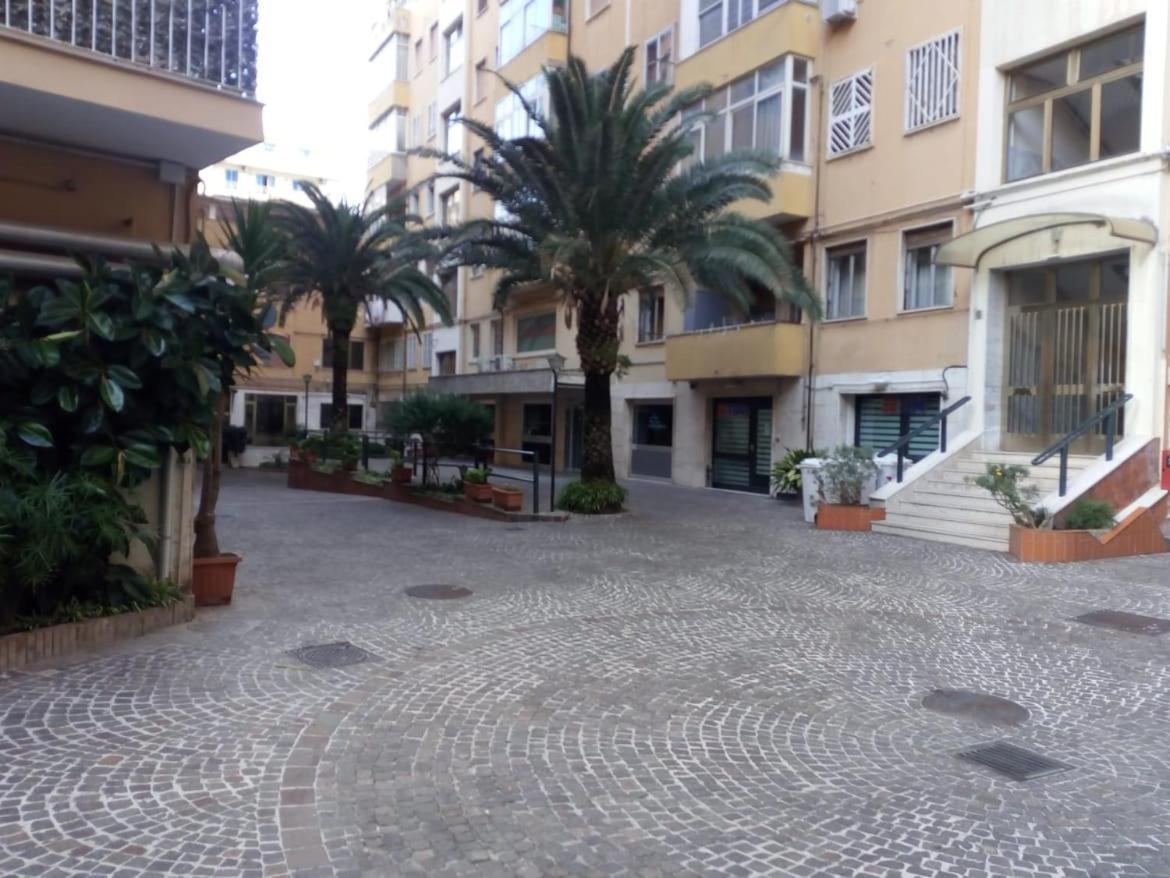 Ornella Bed & Breakfast *