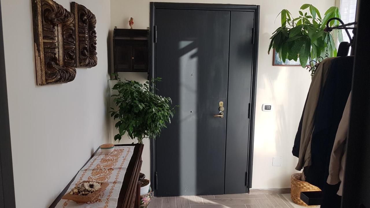 Bed & Breakfast Metro Duomo