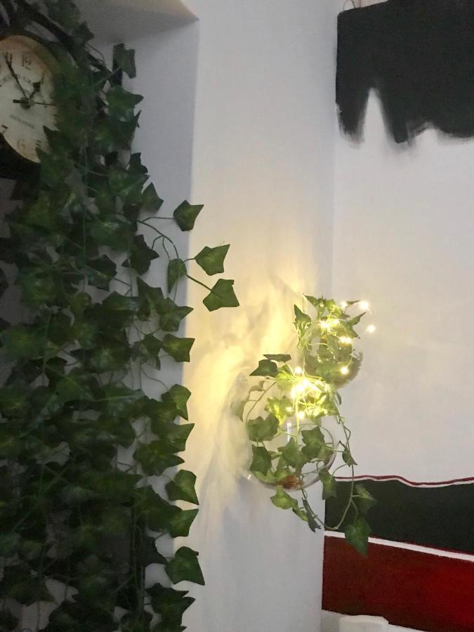 Arianiello A Due Passi Dal Cristo Velato Bed & Breakfast
