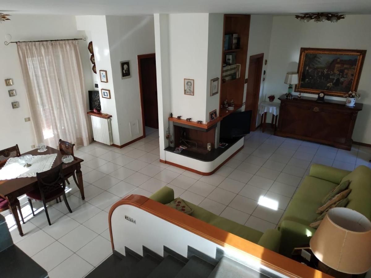 Guest house Peppino's *
