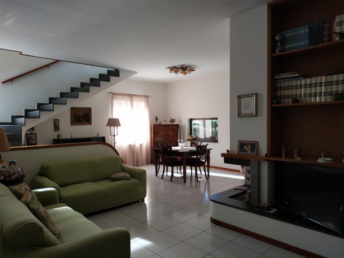 Guest house Peppino's