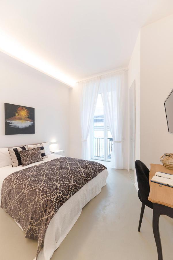 Bed & Breakfast A Misura Duomo & - Ls *