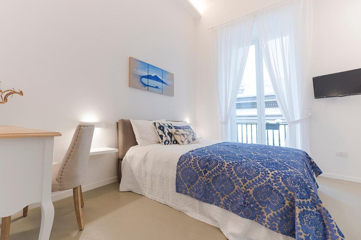 A Misura Duomo & - Ls Bed & Breakfast *