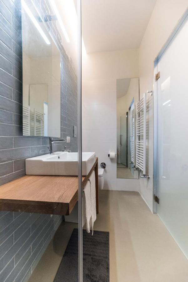 A Misura Duomo & - Ls Bed & Breakfast Naples