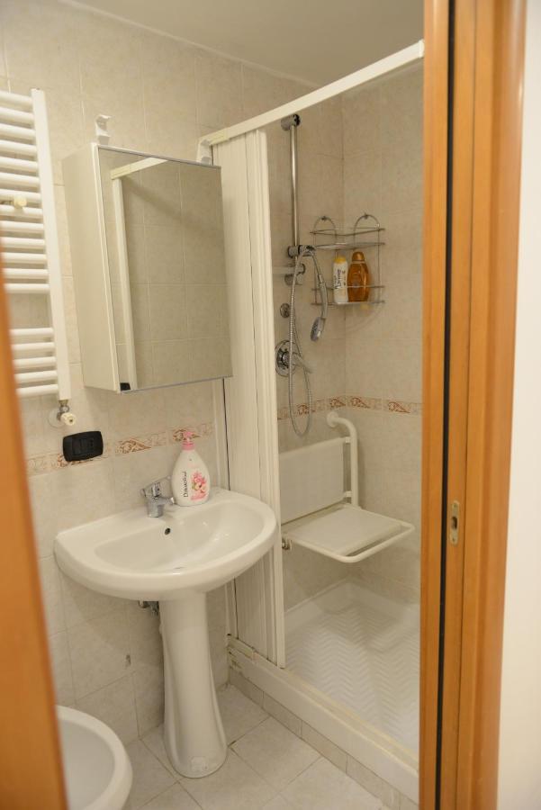 Da Mimi Bed & Breakfast Naples