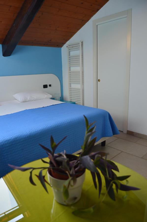 Nsh, Sweet Bed & Breakfast Naples