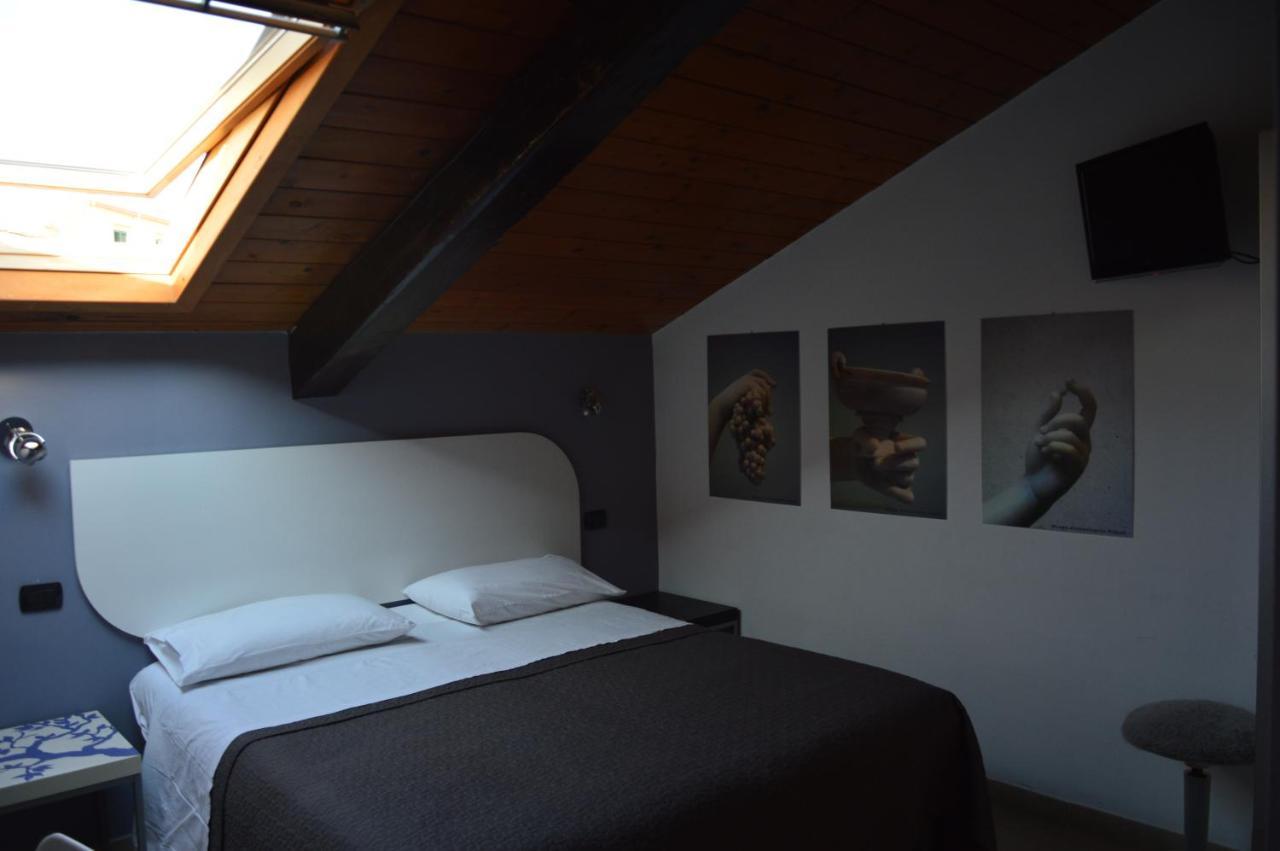 Nsh, Sweet Bed & Breakfast Naples
