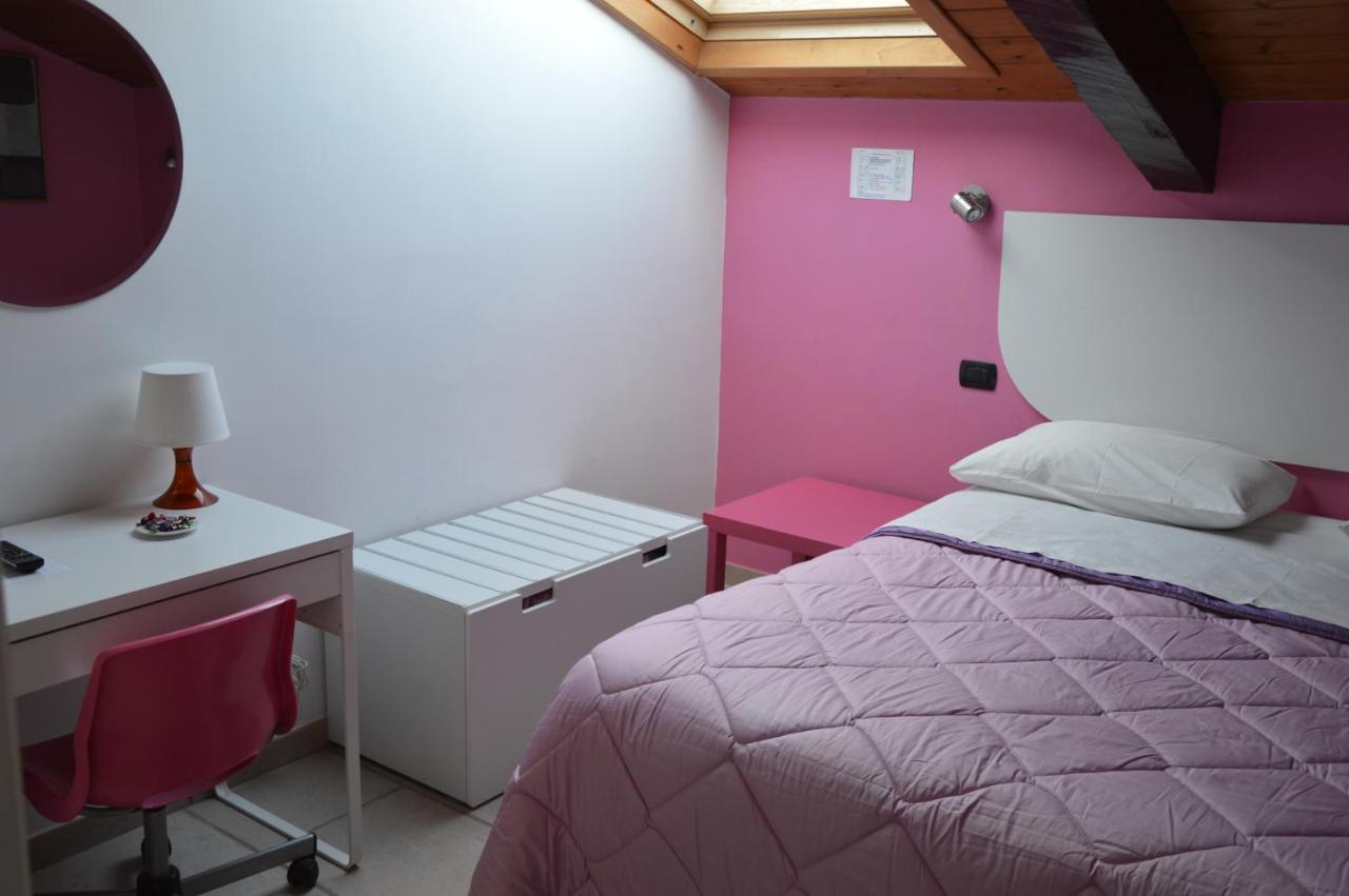 Nsh, Sweet Bed & Breakfast *