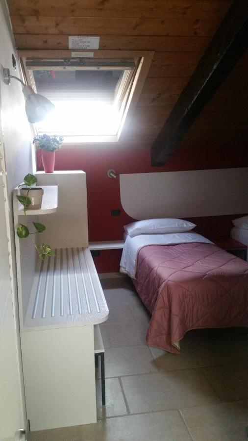 Nsh, Sweet Bed & Breakfast Naples