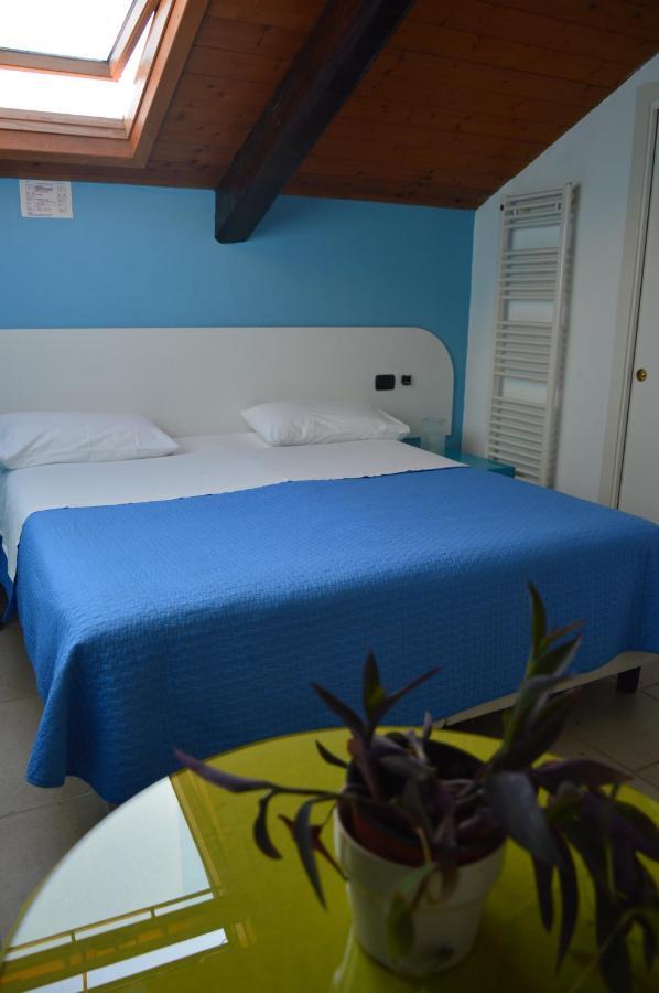 Bed & Breakfast Nsh, Sweet *