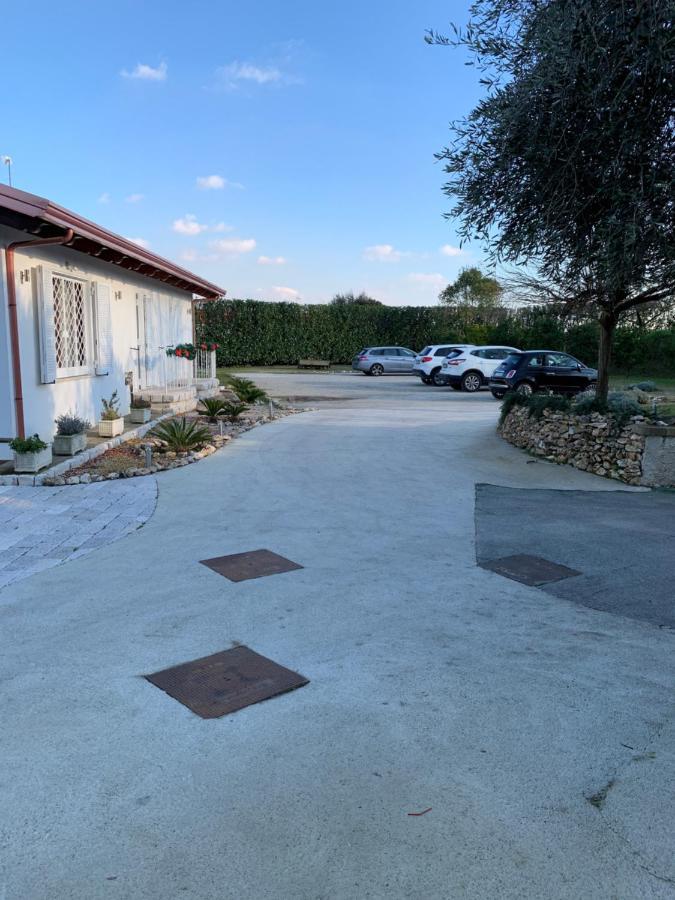 Tenuta Michele