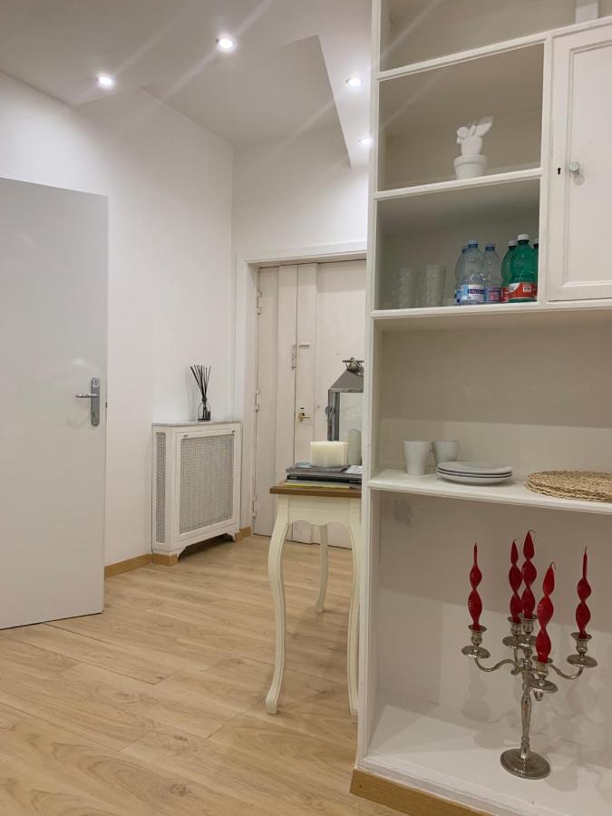 Bed & Breakfast Bella Naples