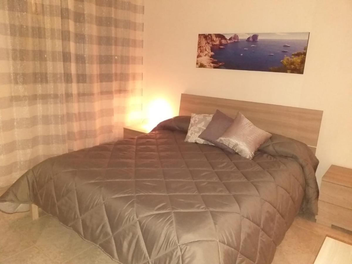 Belvedere Bed & Breakfast