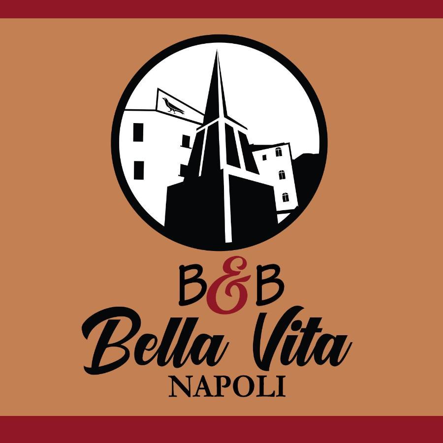 Bella * Naples