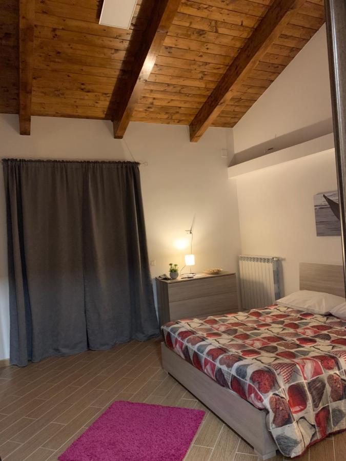 Tenuta Michele Bed & Breakfast *