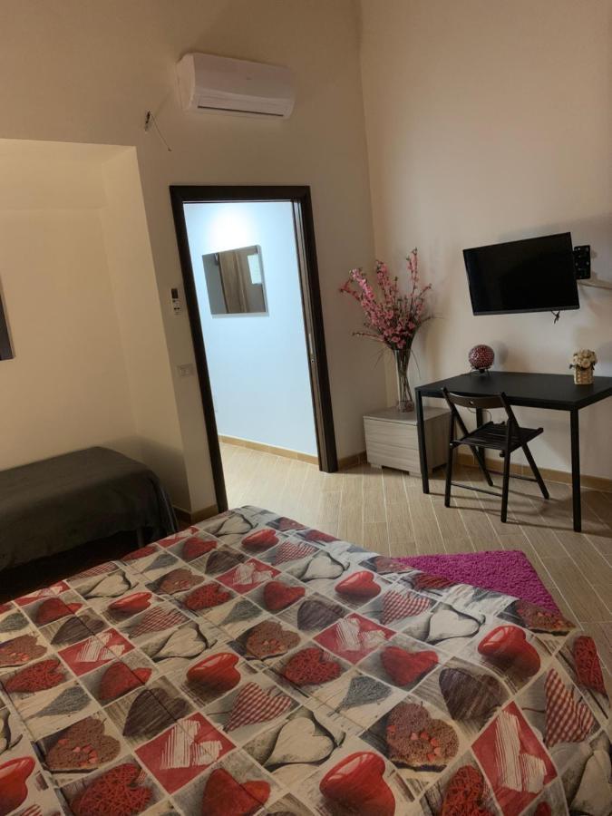 Tenuta Michele Bed & Breakfast *