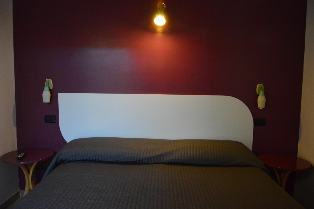 Bed & Breakfast Nsh, Sweet