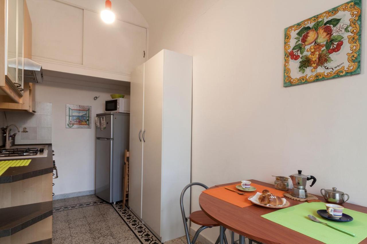 Etnuvio, Double In * Naples