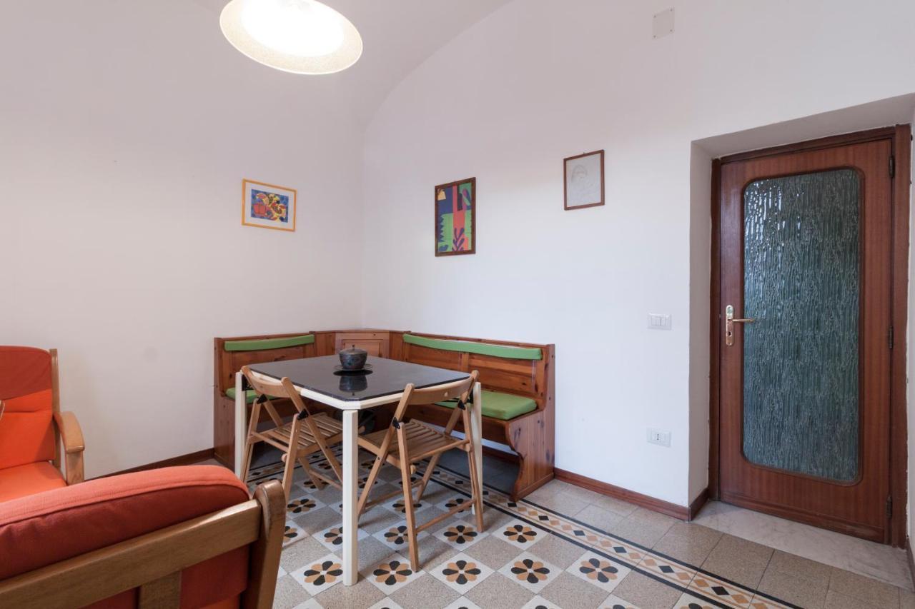 Etnuvio, Double In Naples