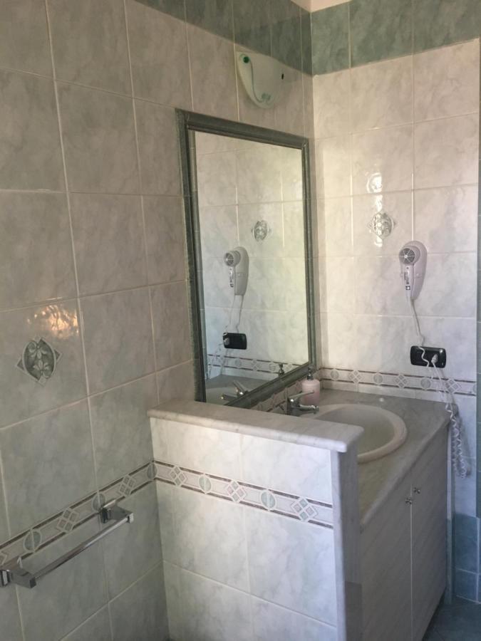 Bed & Breakfast Nidama House Naples
