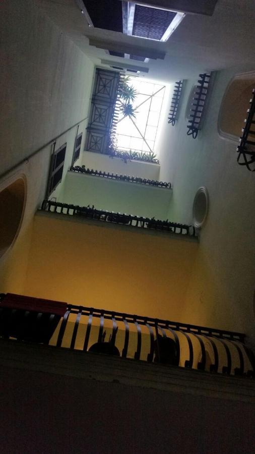 Bed & Breakfast Storia E Mare Naples