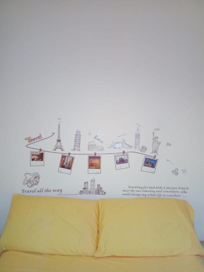 Bellidea Bed & Breakfast