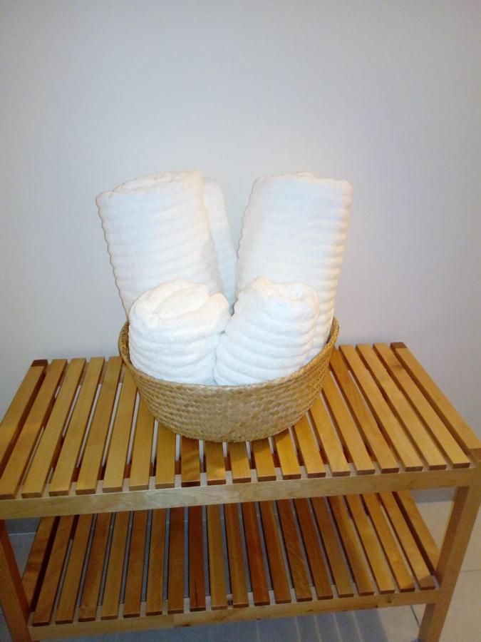 Bed & Breakfast Bellidea