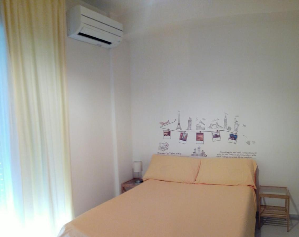 Bellidea Bed & Breakfast Naples