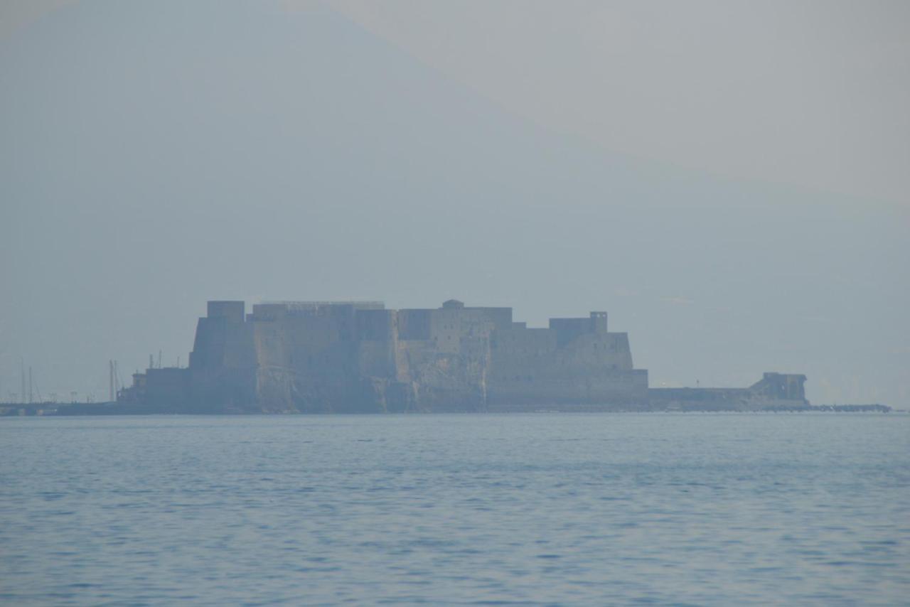 2 Passi A Bed & Breakfast Naples