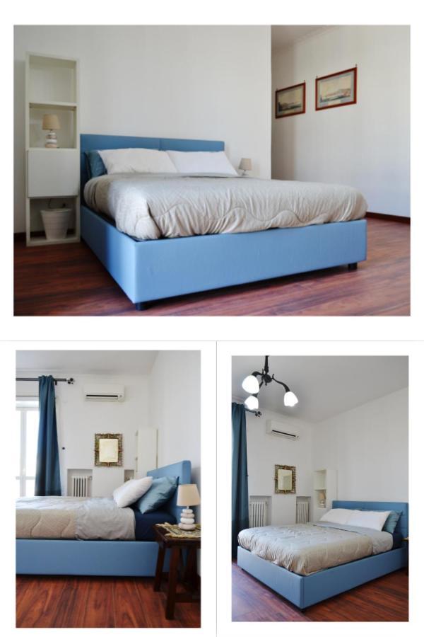 Toledo'S Heart Panoramic Suite Bed & Breakfast *
