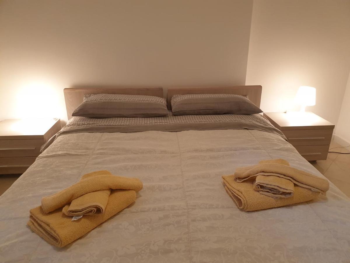 Bed & Breakfast Da Mimi