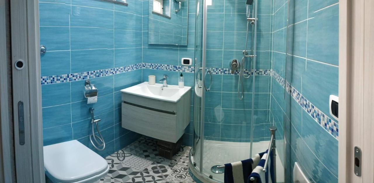 Guest house Peppino's Naples