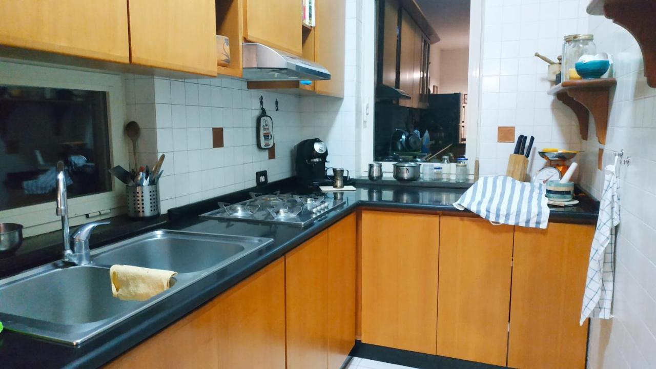 Guest house Peppino's