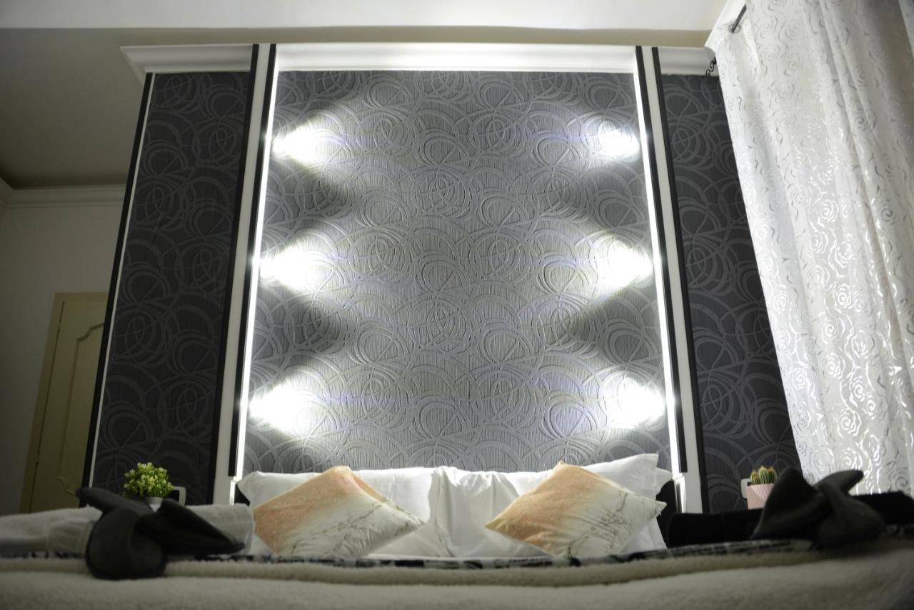 Bed & Breakfast L'aurora Naples