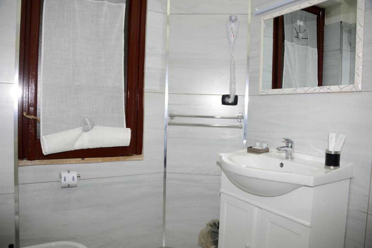 Bed & Breakfast L'aurora 2*