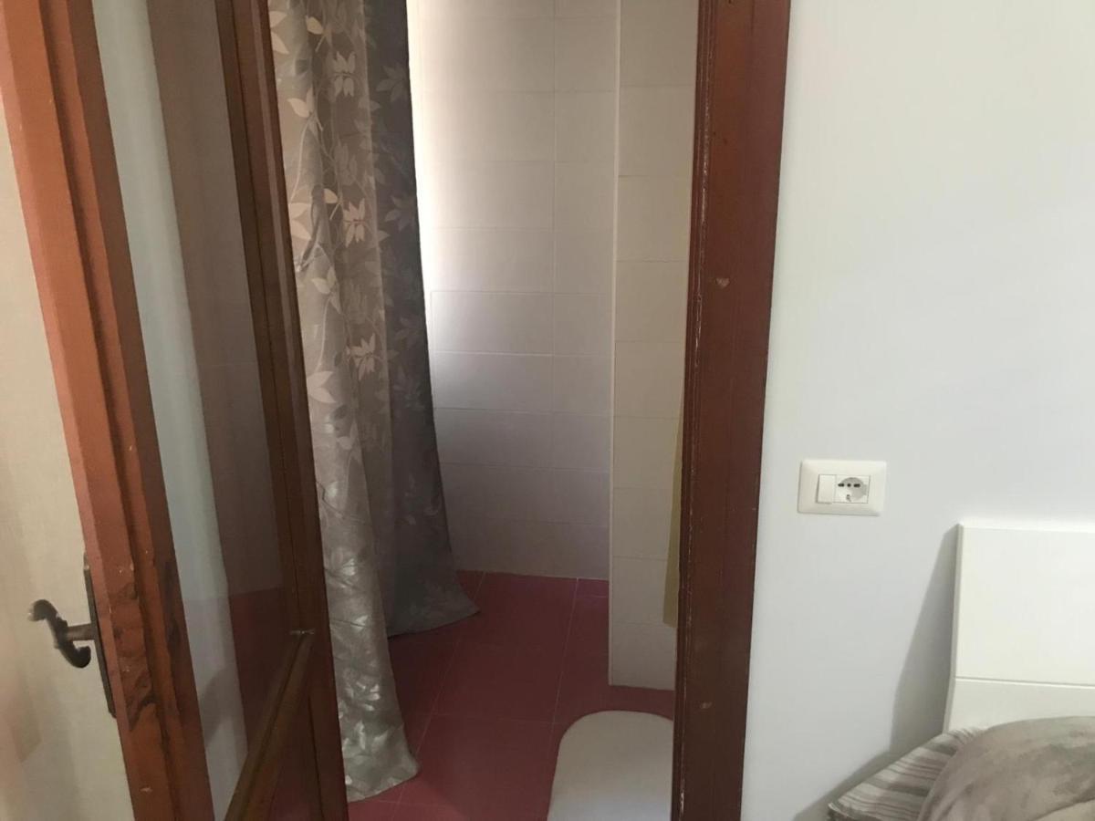 Arenella Bed & Breakfast Naples