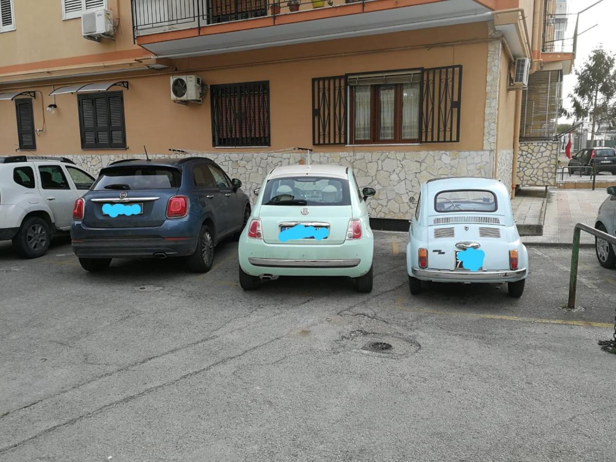 Bed & Breakfast Bellidea *