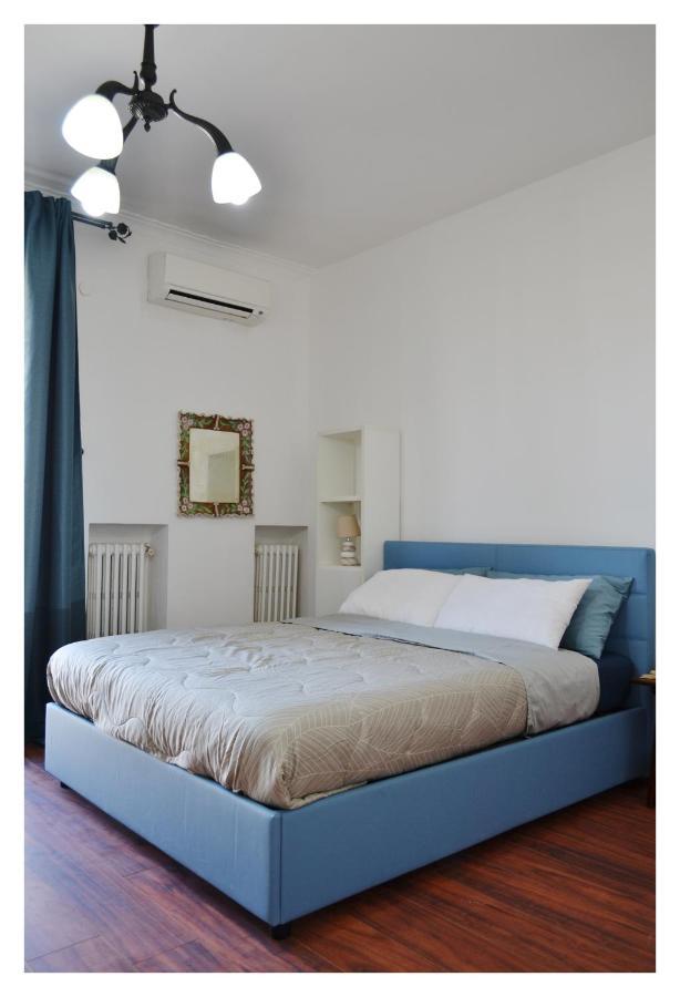 Toledo'S Heart Panoramic Suite Bed & Breakfast