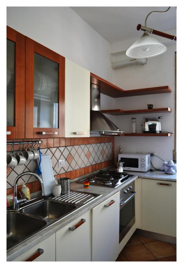 Toledo'S Heart Panoramic Suite Bed & Breakfast
