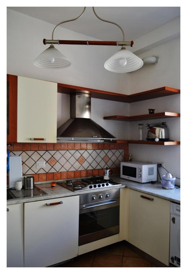 Toledo'S Heart Panoramic Suite Bed & Breakfast *